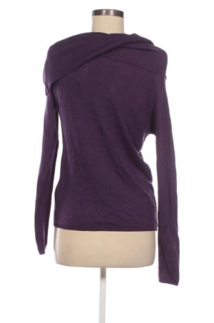 Női pulóver Unbranded, Méret S, Szín Lila, Ár 6 128 Ft