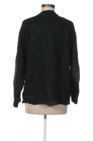 Дамски пуловер Unbranded, Размер S, Цвят Многоцветен, Цена 11,24 €