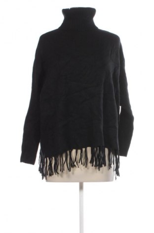 Damenpullover Unbranded, Größe M, Farbe Schwarz, Preis € 13,99