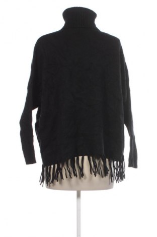 Damenpullover Unbranded, Größe M, Farbe Schwarz, Preis € 13,99