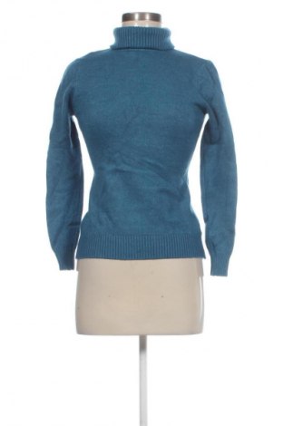 Női pulóver Unbranded, Méret XS, Szín Kék, Ár 5 399 Ft