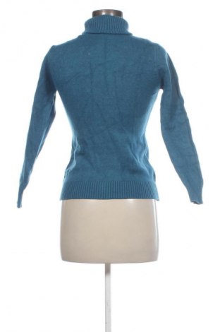 Női pulóver Unbranded, Méret XS, Szín Kék, Ár 5 399 Ft