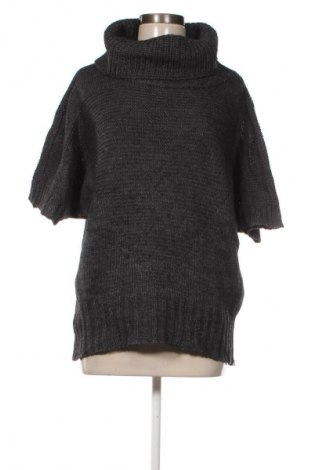 Damenpullover Unbranded, Größe M, Farbe Grau, Preis € 13,99