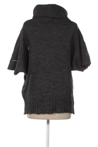 Damenpullover Unbranded, Größe M, Farbe Grau, Preis € 13,99