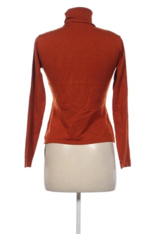 Női pulóver Unbranded, Méret S, Szín Barna, Ár 3 889 Ft