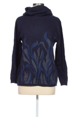 Damenpullover Unbranded, Größe XL, Farbe Mehrfarbig, Preis € 15,99