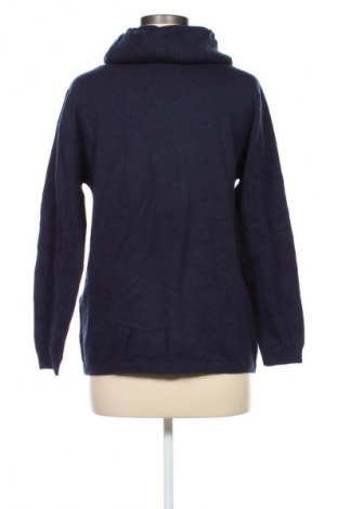 Damenpullover Unbranded, Größe XL, Farbe Mehrfarbig, Preis € 15,99
