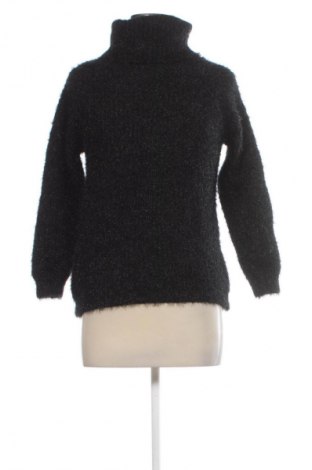 Damenpullover Unbranded, Größe M, Farbe Schwarz, Preis € 12,99