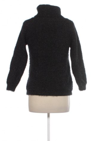 Damenpullover Unbranded, Größe M, Farbe Schwarz, Preis € 12,99