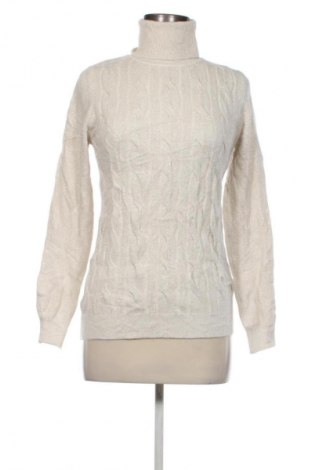 Dámsky pulóver Unbranded, Veľkosť M, Farba Béžová, Cena  13,95 €