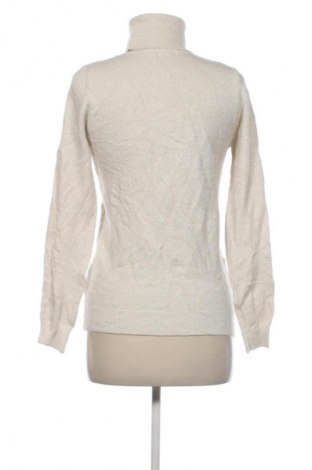 Dámsky pulóver Unbranded, Veľkosť M, Farba Béžová, Cena  13,95 €