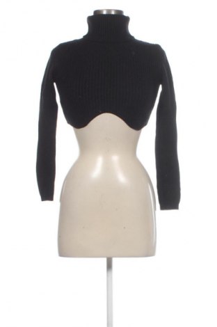 Dámsky pulóver Unbranded, Veľkosť S, Farba Čierna, Cena  12,95 €