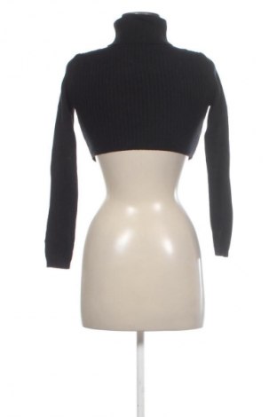 Dámsky pulóver Unbranded, Veľkosť S, Farba Čierna, Cena  12,95 €