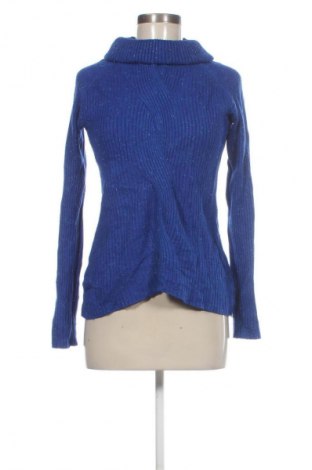 Damenpullover Unbranded, Größe M, Farbe Blau, Preis € 12,99