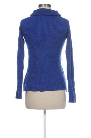 Damenpullover Unbranded, Größe M, Farbe Blau, Preis € 12,99