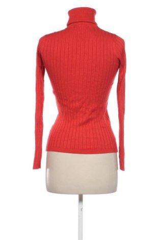 Női pulóver Unbranded, Méret S, Szín Narancssárga
, Ár 6 198 Ft