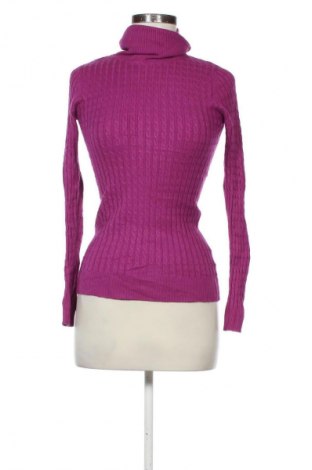 Damenpullover Unbranded, Größe S, Farbe Lila, Preis € 15,99