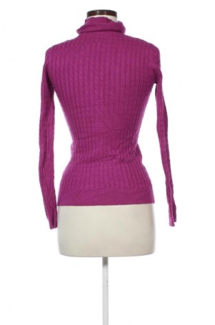 Damenpullover Unbranded, Größe S, Farbe Lila, Preis € 15,99