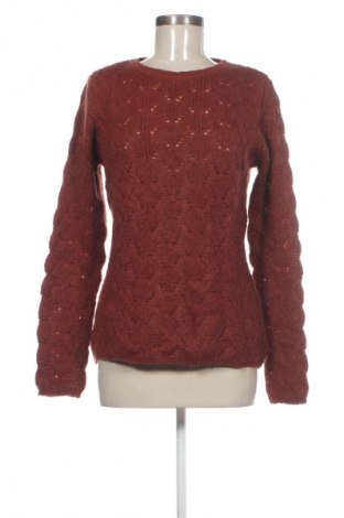 Dámsky pulóver Unbranded, Veľkosť M, Farba Červená, Cena  11,95 €