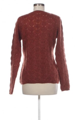 Dámsky pulóver Unbranded, Veľkosť M, Farba Červená, Cena  11,95 €
