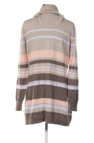 Damenpullover Unbranded, Größe L, Farbe Mehrfarbig, Preis € 15,99