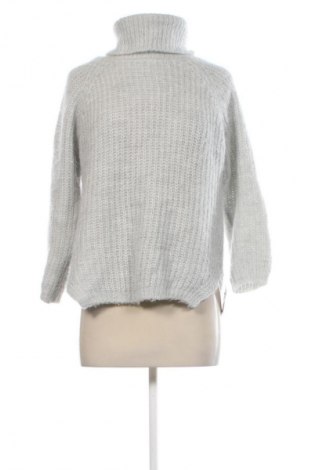 Dámský svetr Unbranded, Velikost M, Barva Šedá, Cena  209,00 Kč