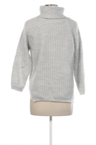 Dámský svetr Unbranded, Velikost M, Barva Šedá, Cena  209,00 Kč