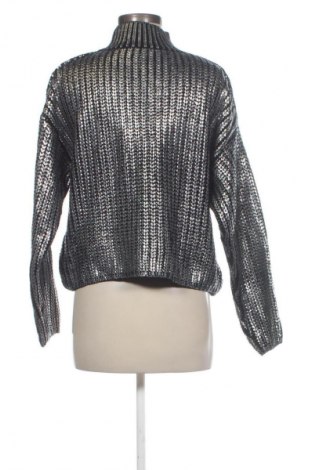 Damenpullover Unbranded, Größe M, Farbe Mehrfarbig, Preis € 11,99