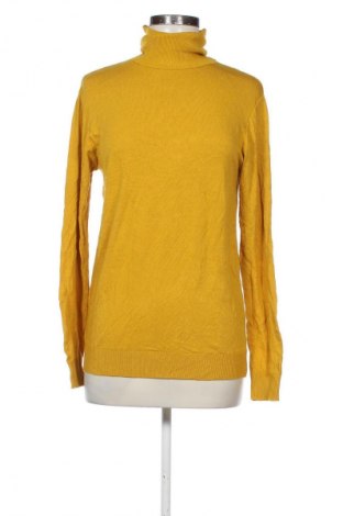 Női pulóver Unbranded, Méret S, Szín Narancssárga
, Ár 5 059 Ft