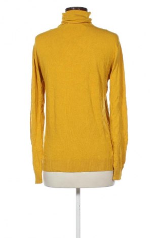 Női pulóver Unbranded, Méret S, Szín Narancssárga
, Ár 5 059 Ft