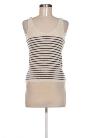 Damenpullover Unbranded, Größe S, Farbe Mehrfarbig, Preis € 8,99