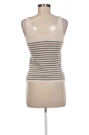 Damenpullover Unbranded, Größe S, Farbe Mehrfarbig, Preis € 8,99