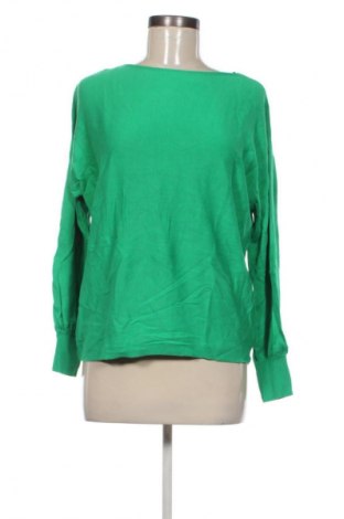 Damenpullover Unbranded, Größe M, Farbe Grün, Preis € 8,99