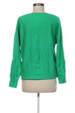 Damenpullover Unbranded, Größe M, Farbe Grün, Preis € 8,99