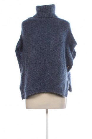 Дамски пуловер Unbranded, Размер M, Цвят Многоцветен, Цена 11,24 €