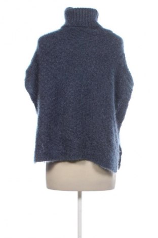 Дамски пуловер Unbranded, Размер M, Цвят Многоцветен, Цена 11,24 €