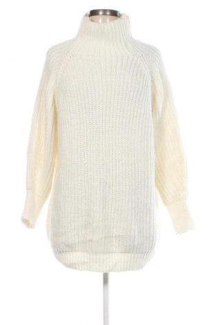 Dámský svetr Unbranded, Velikost M, Barva Vícebarevné, Cena  269,00 Kč