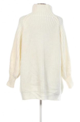 Dámský svetr Unbranded, Velikost M, Barva Vícebarevné, Cena  269,00 Kč