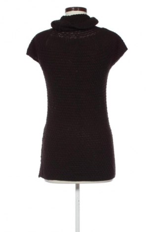 Damenpullover Unbranded, Größe S, Farbe Braun, Preis € 14,99