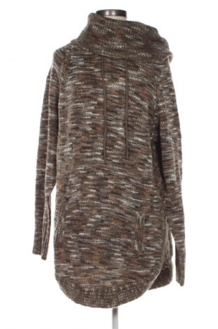 Női pulóver Unbranded, Méret L, Szín Sokszínű, Ár 6 239 Ft