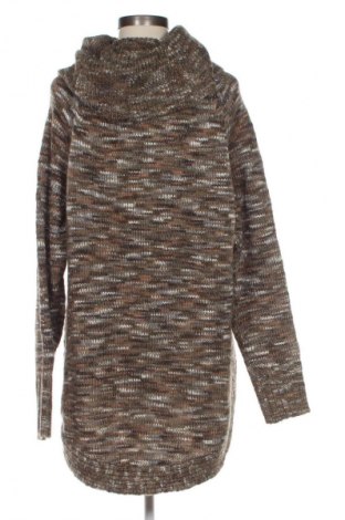 Női pulóver Unbranded, Méret L, Szín Sokszínű, Ár 6 239 Ft