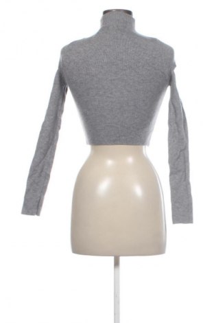 Damenpullover Unbranded, Größe XXS, Farbe Grau, Preis 12,99 €