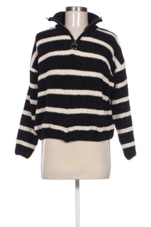 Damenpullover Unbranded, Größe L, Farbe Mehrfarbig, Preis € 16,99