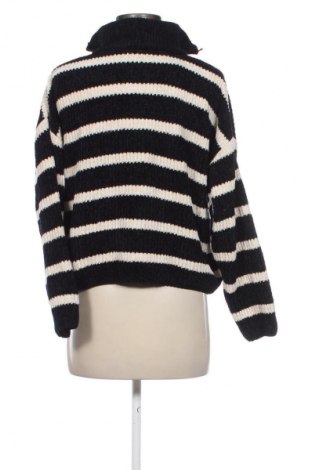 Damenpullover Unbranded, Größe L, Farbe Mehrfarbig, Preis € 16,99