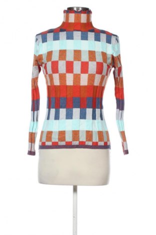 Dámsky pulóver Unbranded, Veľkosť M, Farba Viacfarebná, Cena  10,95 €