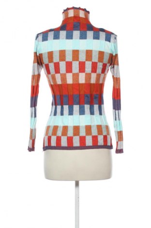 Dámsky pulóver Unbranded, Veľkosť M, Farba Viacfarebná, Cena  10,95 €