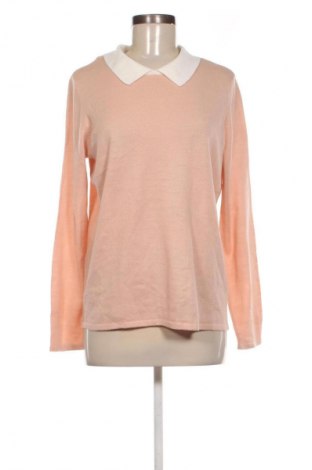 Γυναικείο πουλόβερ Unbranded, Μέγεθος L, Χρώμα Ρόζ , Τιμή 9,99 €