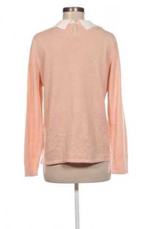 Γυναικείο πουλόβερ Unbranded, Μέγεθος L, Χρώμα Ρόζ , Τιμή 9,99 €