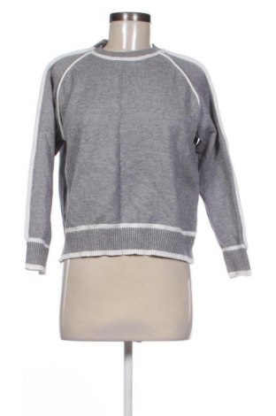 Női pulóver Unbranded, Méret M, Szín Sokszínű, Ár 6 198 Ft