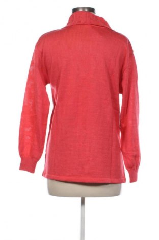 Damenpullover Unbranded, Größe L, Farbe Rosa, Preis € 10,99